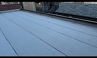 Chicago roofing company flat roofing & shingle roofing experts