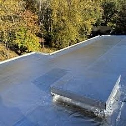 Roof repair Chicago